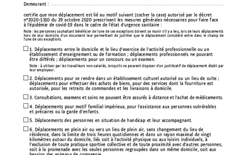 2_Documents