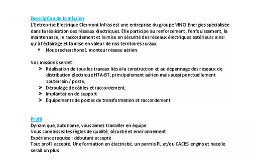 2_Documents